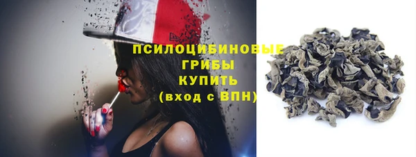mix Козловка
