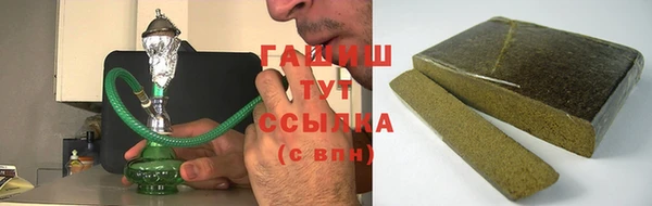 mix Козловка