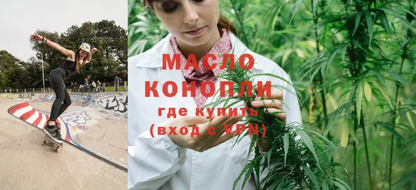 mix Козловка