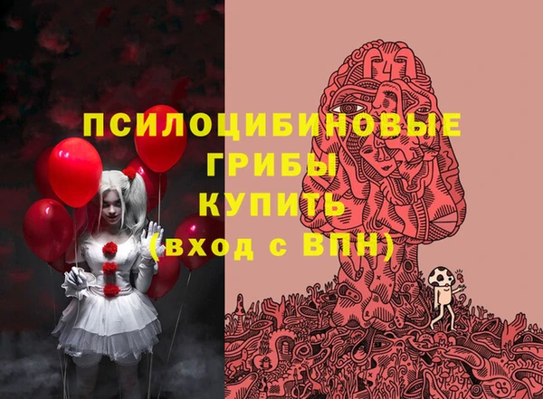 mix Козловка