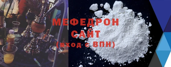 mix Козловка
