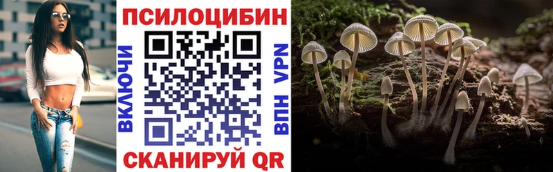 Купить где  Красногорск  Псилоцибиновые грибы мухоморы 
